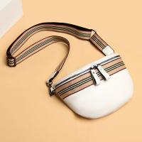 uploads/erp/collection/images/Luggage Bags/yeshunxb/XU0602171/img_b/XU0602171_img_b_4